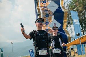 BIB: 
                            <button type="button" onclick="openModal(27325388)" class="btn btn-primary btn-sm float-right btn-popup" data-toggle="modal" data-target=".modal-high-quality">
                        <i class="fas fa-shopping-cart"></i> Add to Cart
                    </button>
                                            <button type="button" onclick="isThisMe(27325388, true)" class="btn btn-success btn-sm float-right btn-popup btn-isme hidden" data-toggle="tooltip" data-placement="bottom" title="นี่คือรูปของคุณใช่ไหม คลิกที่นี่เพื่อเอาเข้าอัลบั้ม">
                        <i class="fas fa-plus"></i> Add to album
                    </button>
                    <button type="button" onclick="isThisMe(27325388, false)" class="btn btn-warning btn-sm float-right btn-popup btn-isnotme hidden">
                        <i class="fas fa-ban"></i> Remove from album
                    </button>